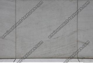 Photo Textures of Marble